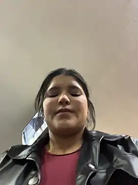AvrillThomasn Live XXX chat