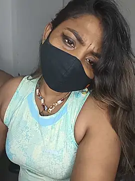 I_am_ur_amisha: вебкам-шоу