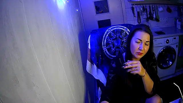 Adda1205 Live XXX Chat