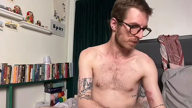 gnickname লাইভ XXX চ্যাট