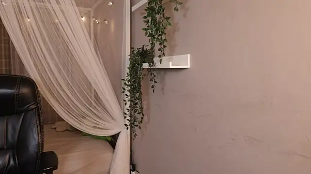 moon_jack webkamerás műsora