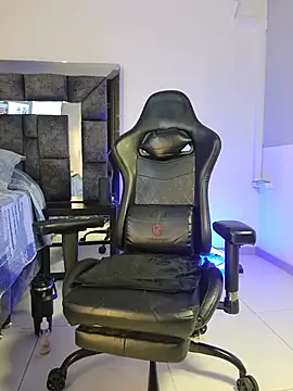 عرض كام johnjaguar1_