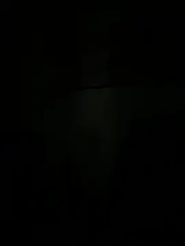 Cunzhangshibage02のウェブカメラショー