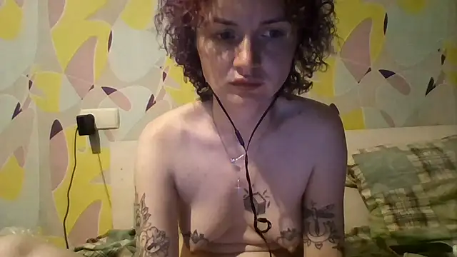 Diana_sosala live XXX chat