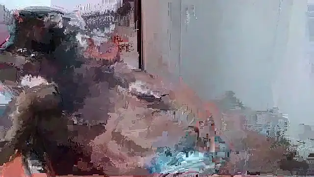 Show de Lekezim na webcam
