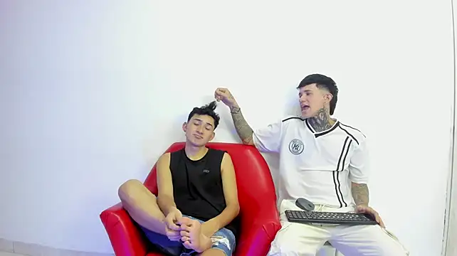 Junior_manuel26_ – Live XXX-chat