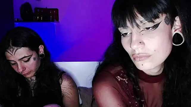 _onthary_6 Live XXX Chat