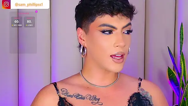 sam_phillipss Show in webcam