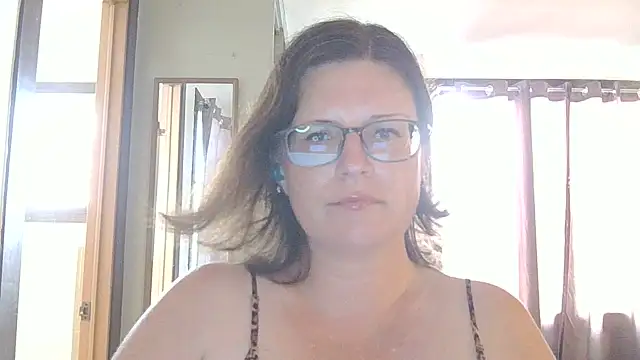 دردشة Domina_Tasselina_Goddess الجنسية المباشرة