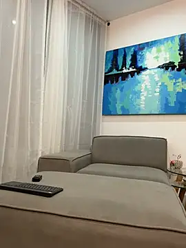DimitriSullivan_ Live XXX-chat