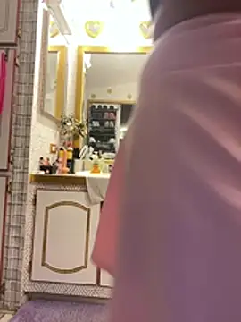 TranSexualJade95 Live XXX Chat