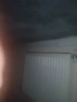 Živý XXX chat minim388
