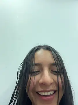 Živý XXX chat violeta365