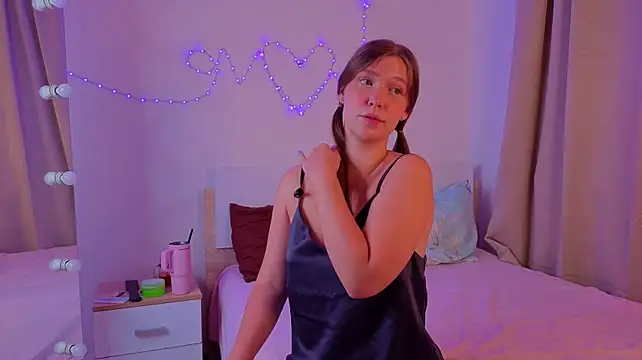 flowernnet Live XXX Chat