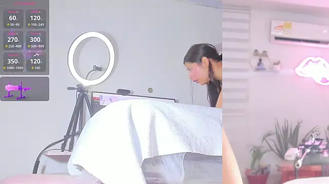دردشة Bella_Donne_ الجنسية المباشرة