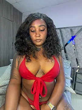 Denise_wolfe21 live XXX chat
