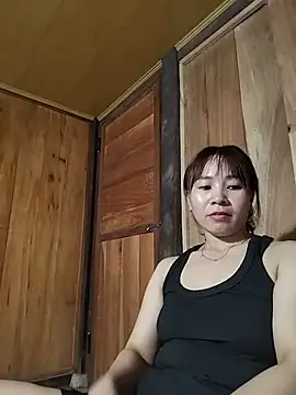 Chat +18 de Biva11 ao vivo