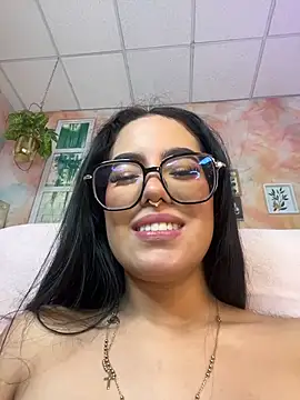 TopDollXXX Chat XXX in diretta