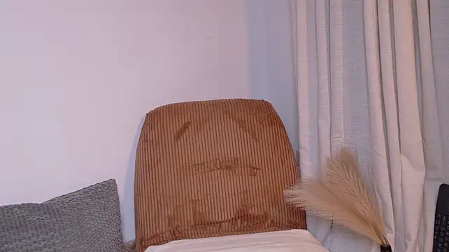 CamiRosse18 live XXX chat