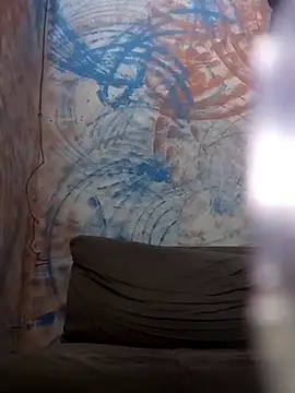 عرض كام Kilituck
