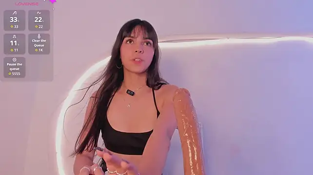 دردشة hannah_jet الجنسية المباشرة