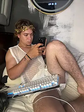 AngelLatinBoy Live XXX Chat