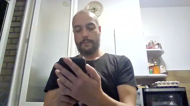 Show webcam de jyl151