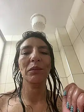 ANTONELLA-HOT38 live XXX chat