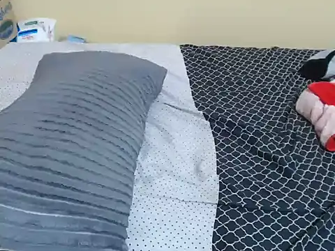 lynnsee – Naživo XXX chat
