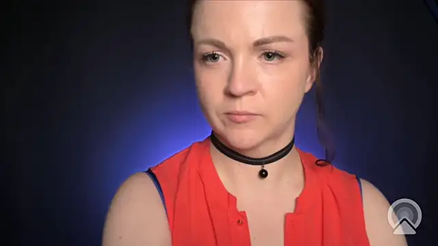 Mireliaga's Live XXX Chat