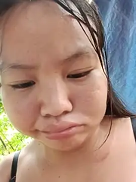 Mie_999's Live XXX Chat