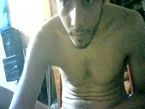 عرض كام israel3017