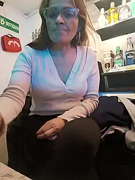 Dannial51 라이브 XXX 채팅