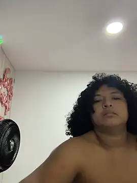 Rizos_hot_official live XXX chat