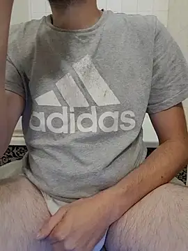 80julien Live XXX Chat
