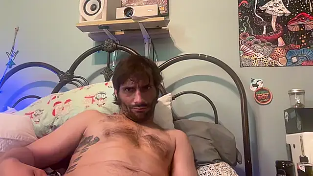 Czat XXX na żywo – TrndSettr
