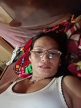 Sexy_cum123's Live XXX Chat
