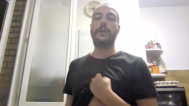 jyl151 Live XXX Chat