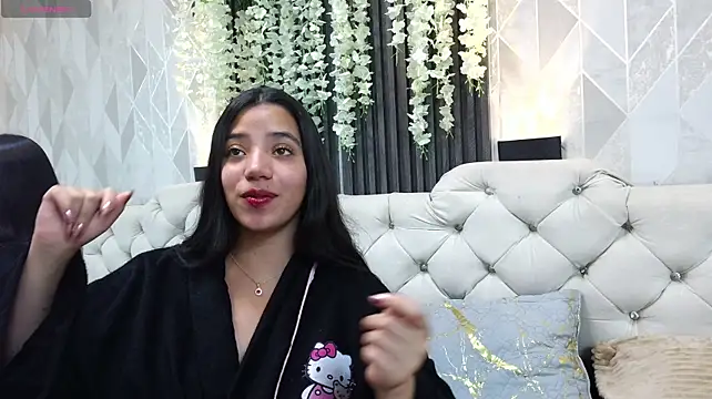 Zaira_bonny live XXX chat