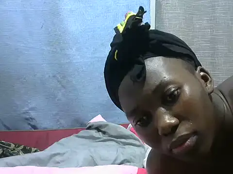 princess_ebony3 Live XXX-chat
