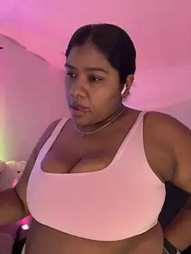 paola091 – Live XXX-chat