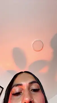 jesica__simpson 라이브 XXX 채팅