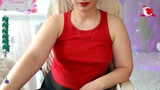 Miss_tights Live XXX Chat