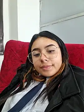 Angela__05 라이브 XXX 채팅