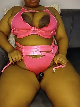 BootyBangerxxx 网络视讯表演