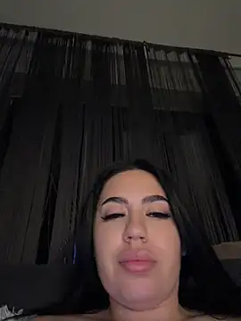 Andrestarr live XXX chat