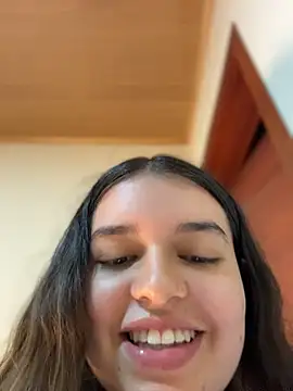 Aphrill live XXX chat