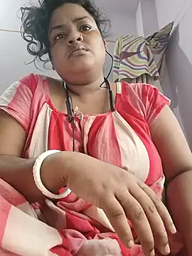 Deborbhavi222 ওয়েবক্যাম শো