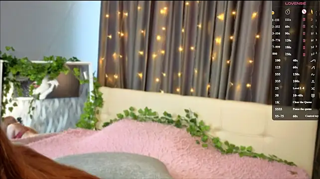 Chat XXX Live TwistedBilling