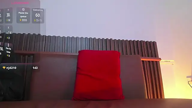 choco_dick_ XXX чат на живо